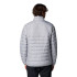 Chaqueta Montaña Columbia Powder Lite™ II Hombre Gris