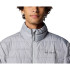 Chaqueta Montaña Columbia Powder Lite™ II Hombre Gris