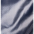 Chaqueta Montaña Columbia Powder Lite™ II Mujer Azul