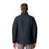Chaqueta Montaña Columbia Powder Lite™ II Negro Hombre