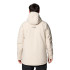 Chaqueta Montaña Columbia Winter District™ III Hombre Piedra oscura/negro