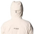 Chaqueta Montaña Columbia Winter District™ III Hombre Piedra oscura/negro
