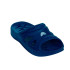Escarpines de Natación Aquarapid Walker Gabo Azul Infantil