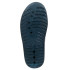Escarpines de Natación Aquarapid Walker Gabo Azul Infantil