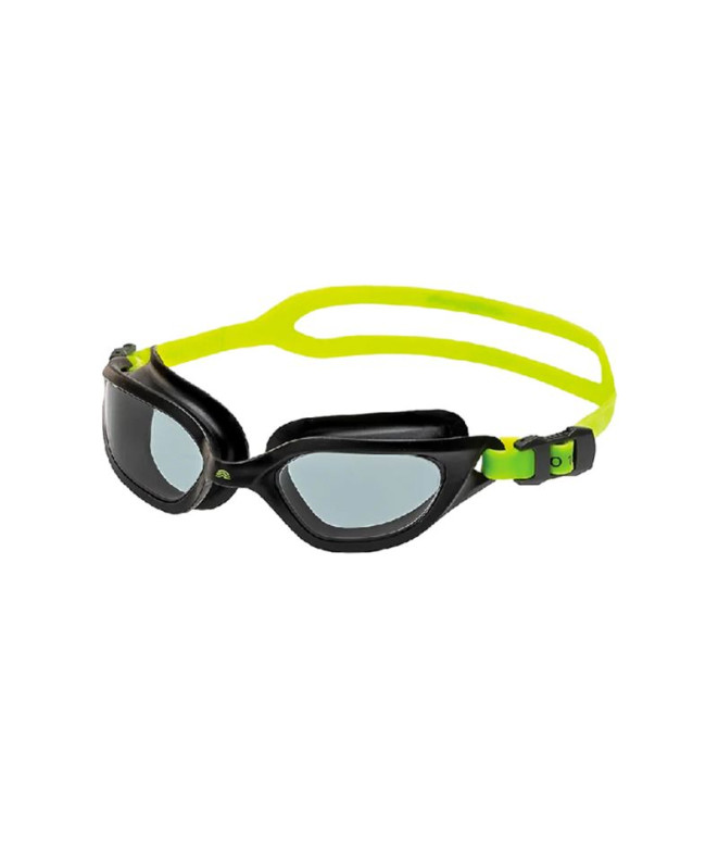 Gafas de Natación Aquarapid Occh.Action...