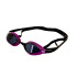 Gafas de natación Arena Airspeed Gris