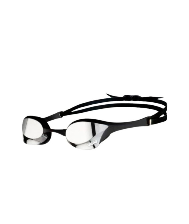 Gafas de natación Arena Cobra ultra Swipe...