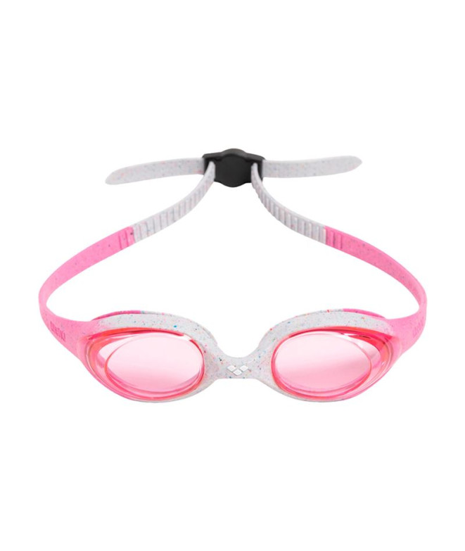 Gafas de Natación Arena Spider Infantil R...
