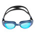 Gafas de Natación Arena The One Mirror Azul/Gris