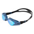 Gafas de Natación Arena The One Mirror Azul/Gris
