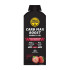 Gel Energético Gold Nutrition Carb Max- 60 G Strawberry