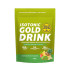 Gold Drink Gold Nutrition Tropical - 500 G