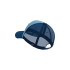 Gorra de Running Compressport Denim/Poiseidon