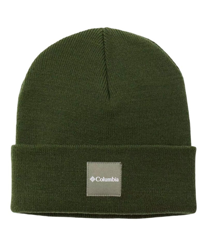Gorro de Montaña Columbia City Trek™...