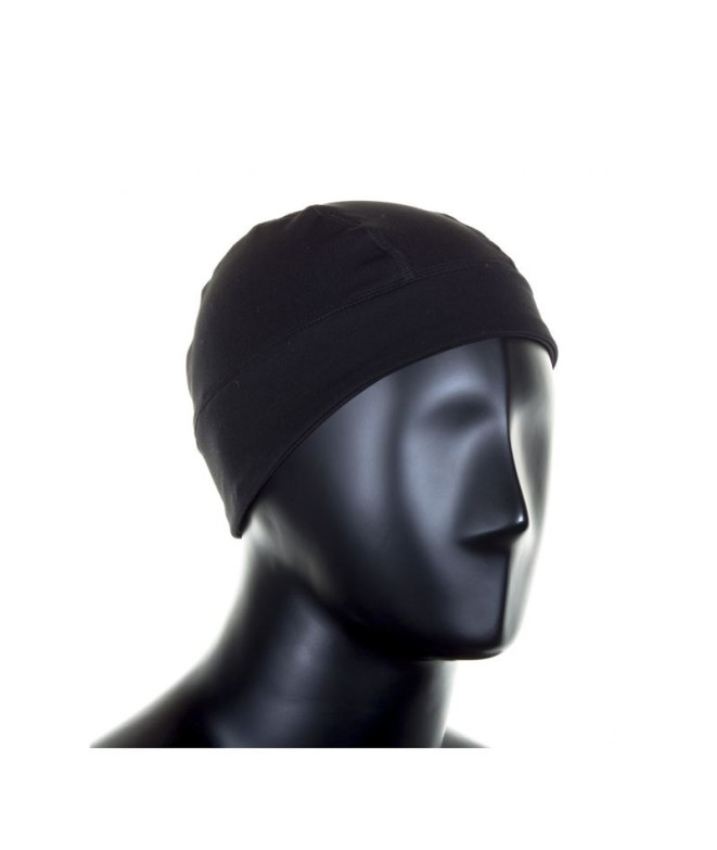 Gorro Joluvi Rob Tech
