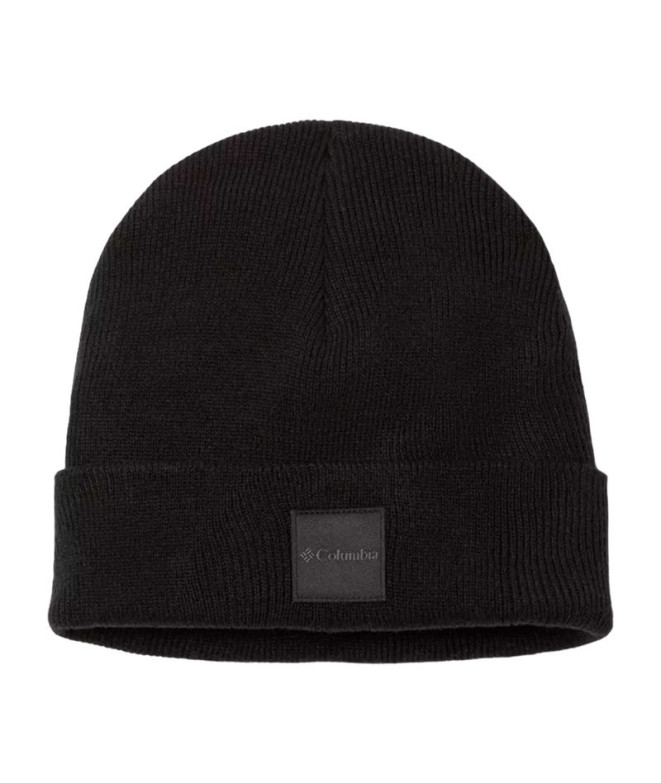 Gorro Montaña Columbia City Trek™ Heavyweight...