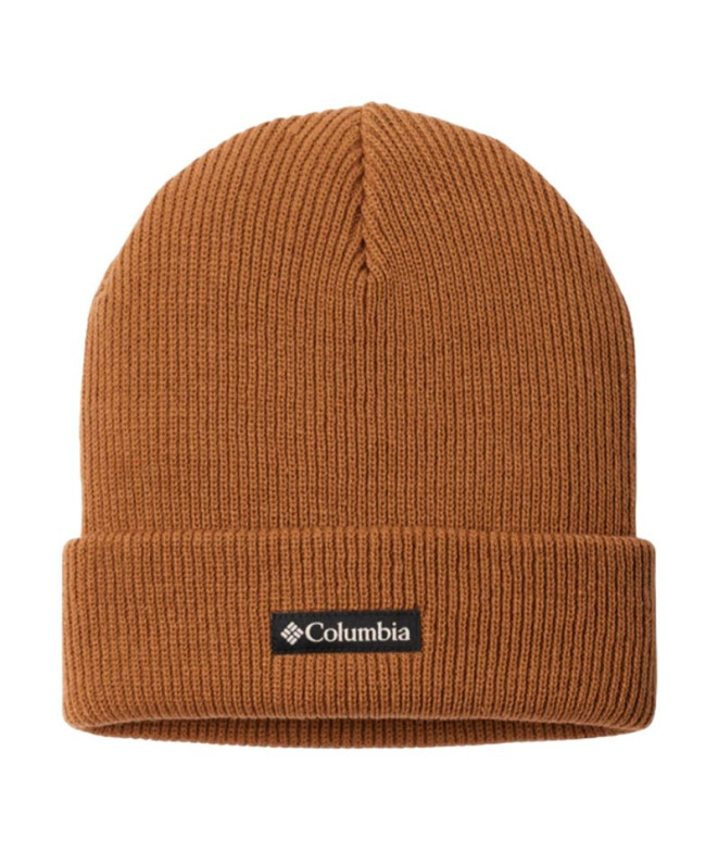 Gorro Montaña Columbia Whirlibird™ Cuffed...