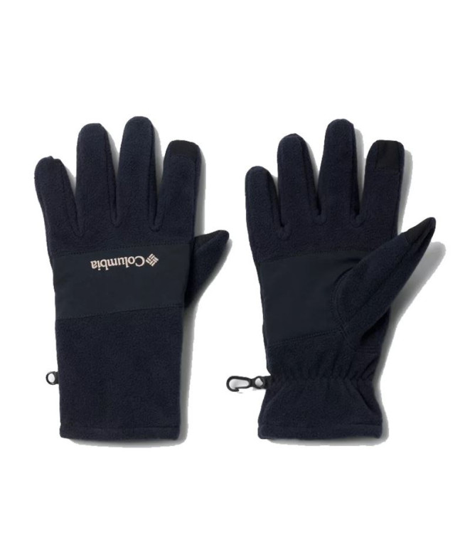 Guantes Montaña Columbia M Fast Trek™ III...