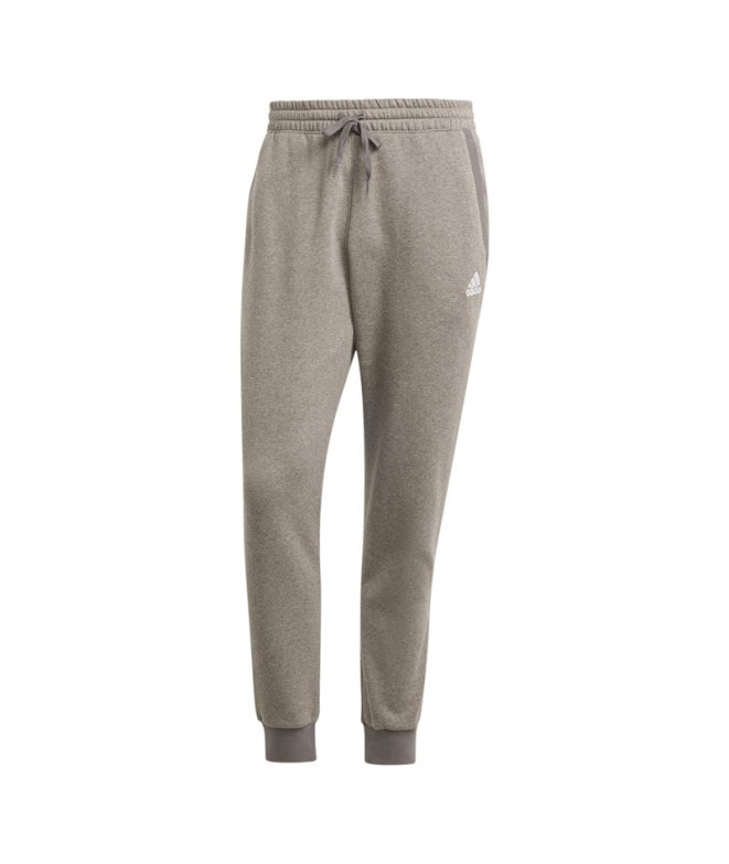 Pantalón adidas Seasonal Essentials Melange...