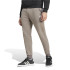 Pantalón adidas Seasonal Essentials Melange Hombre Camel
