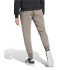 Pantalón adidas Seasonal Essentials Melange Hombre Camel