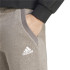 Pantalón adidas Seasonal Essentials Melange Hombre Camel