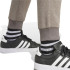 Pantalón adidas Seasonal Essentials Melange Hombre Camel