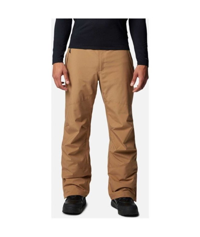 Pantalón Montaña Columbia Shafer Canyon™ II...