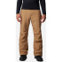 Pantalón Montaña Columbia Shafer Canyon™ II Hombre Marrón