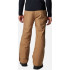 Pantalón Montaña Columbia Shafer Canyon™ II Hombre Marrón