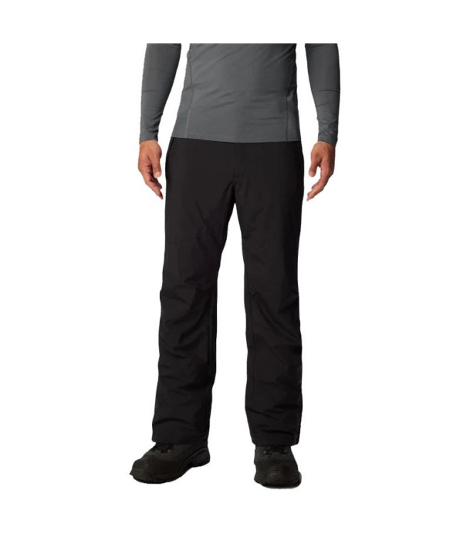 Pantalón Montaña Columbia Shafer Canyon™ II...
