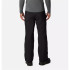 Pantalón Montaña Columbia Shafer Canyon™ II Hombre Negro