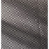 Pantalón Montaña Columbia Shafer Canyon™ II Hombre Negro