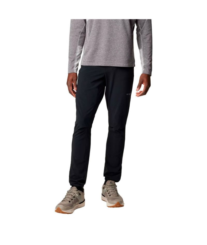 Pantalón Montaña Columbia Triple Canyon™ II...