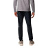 Pantalón Montaña Columbia Triple Canyon™ II Negro Hombre