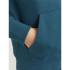 Sudadera Jack&Jones Jjnolan Sweat Hood Jnr Hombre Deep Teal