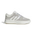 Zapatillas adidas Court 24 Mujer Gris