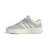 Zapatillas adidas Court 24 Mujer Gris