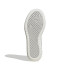 Zapatillas adidas Court 24 Mujer Gris