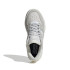 Zapatillas adidas Court 24 Mujer Gris