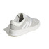 Zapatillas adidas Court 24 Mujer Gris