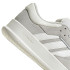 Zapatillas adidas Court 24 Mujer Gris