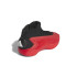Zapatillas de Baloncesto adidas A.E. 1 Low Trainers Infantil Negro