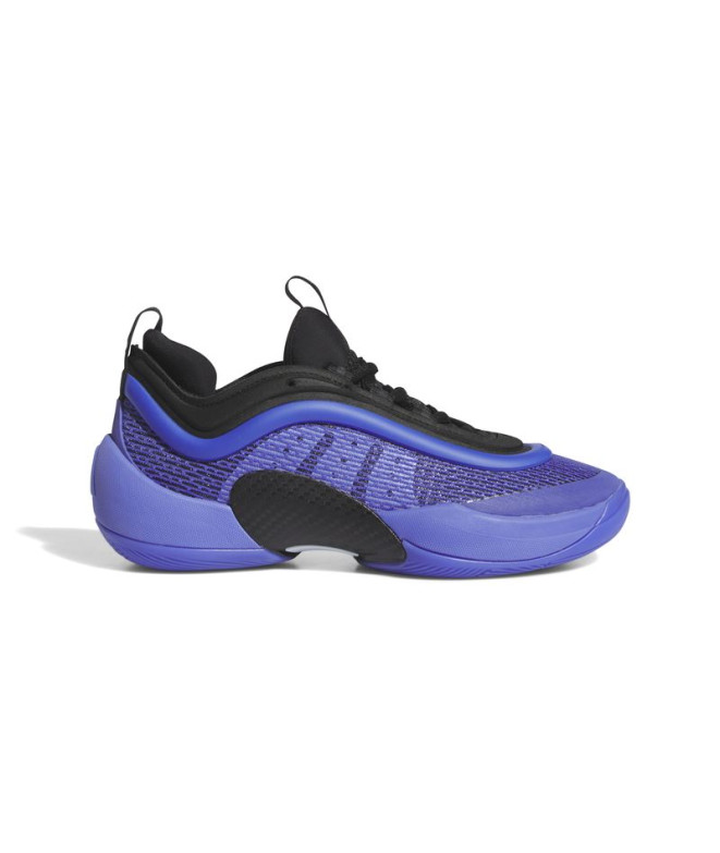 Zapatillas de Baloncesto adidas D.O.N. Issue 5...