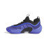 Zapatillas de Baloncesto adidas D.O.N. Issue 5 Infantil Azul