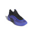 Zapatillas de Baloncesto adidas D.O.N. Issue 5 Infantil Azul