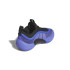Zapatillas de Baloncesto adidas D.O.N. Issue 5 Infantil Azul