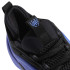 Zapatillas de Baloncesto adidas D.O.N. Issue 5 Infantil Azul