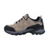 Zapatillas de Montaña CMP Melnick Low Wmn Trekking Wp Mujer