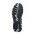 Zapatillas de Montaña CMP Melnick Low Wmn Trekking Wp Mujer